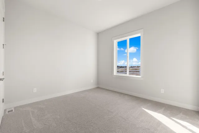 $1,199,000 | 7071 Loggers Lp Road, Star, ID 83669