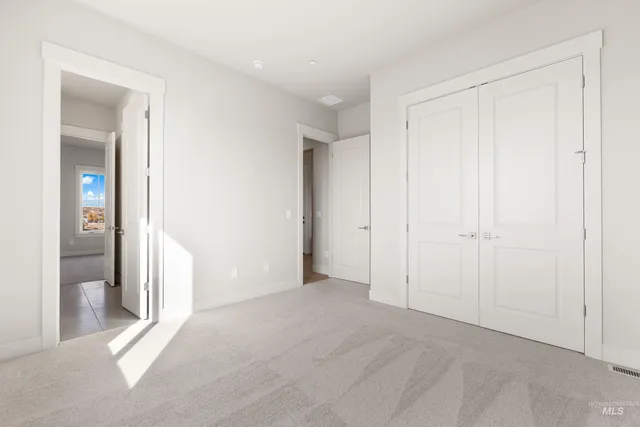 $1,199,000 | 7071 Loggers Lp Road, Star, ID 83669