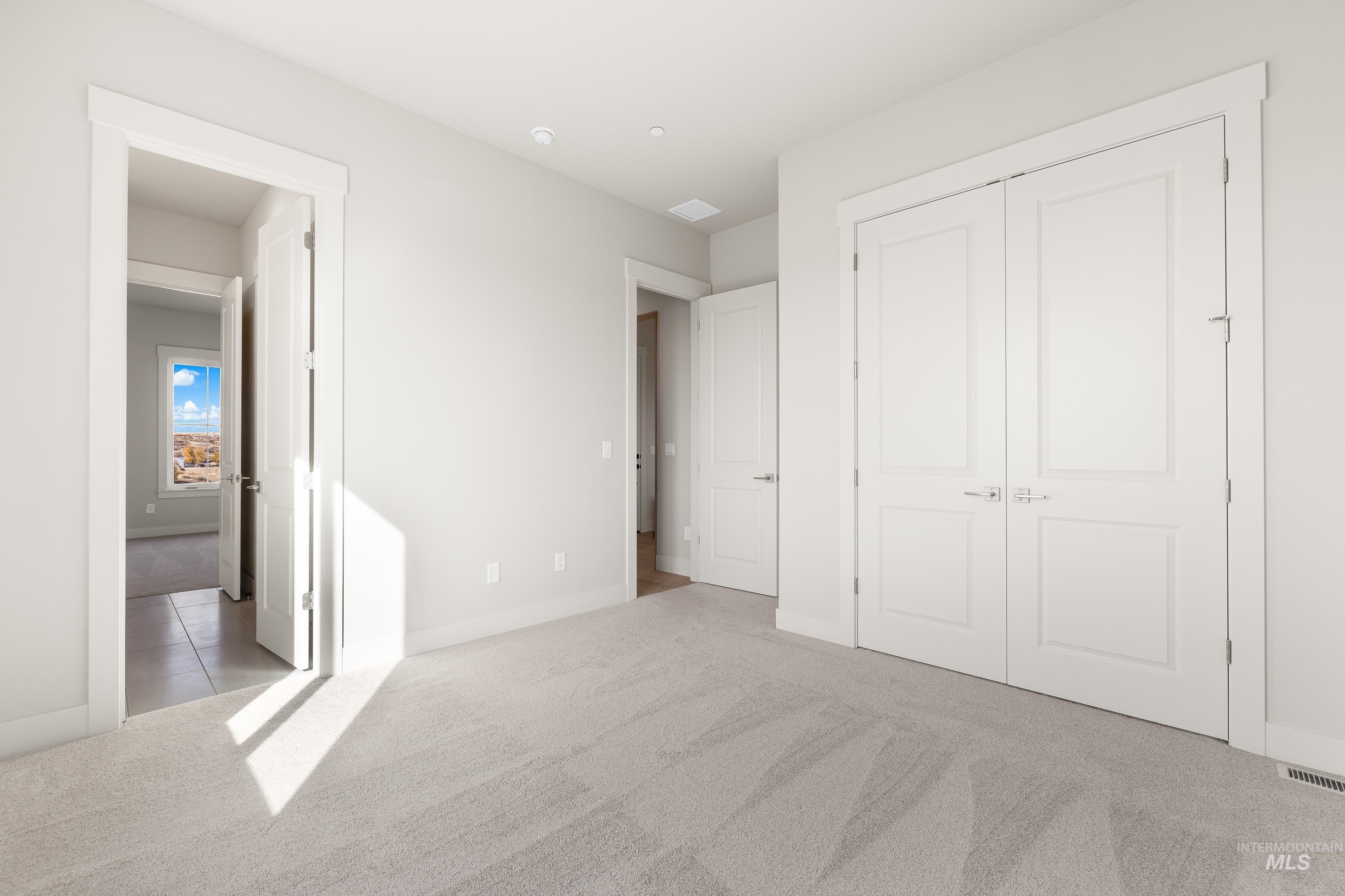 7071 Loggers Lp Road Star, ID 83669 - Photo 34 of 48