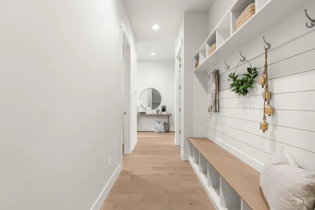 $1,199,000 | 7071 Loggers Lp Road, Star, ID 83669