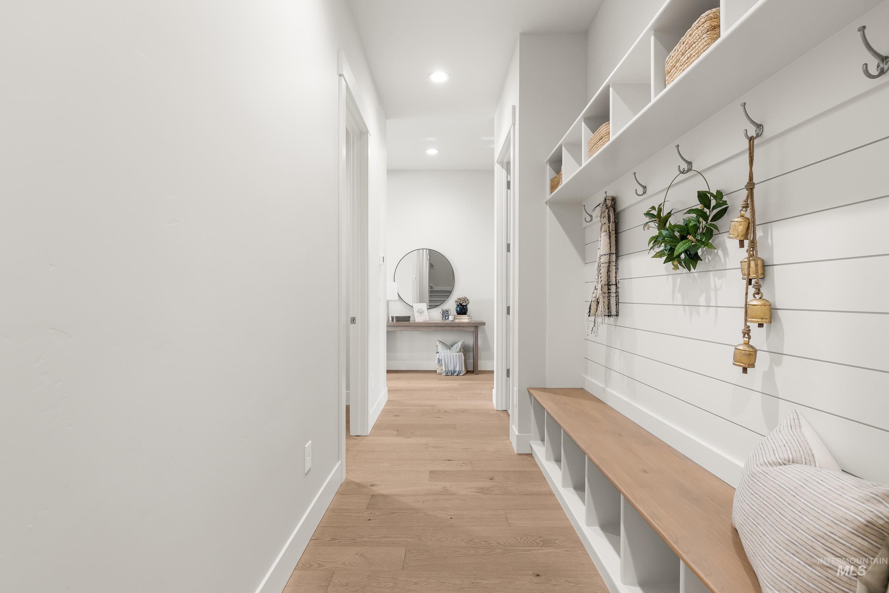 7071 Loggers Lp Road Star, ID 83669 - Photo 35 of 48