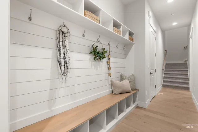 $1,199,000 | 7071 Loggers Lp Road, Star, ID 83669