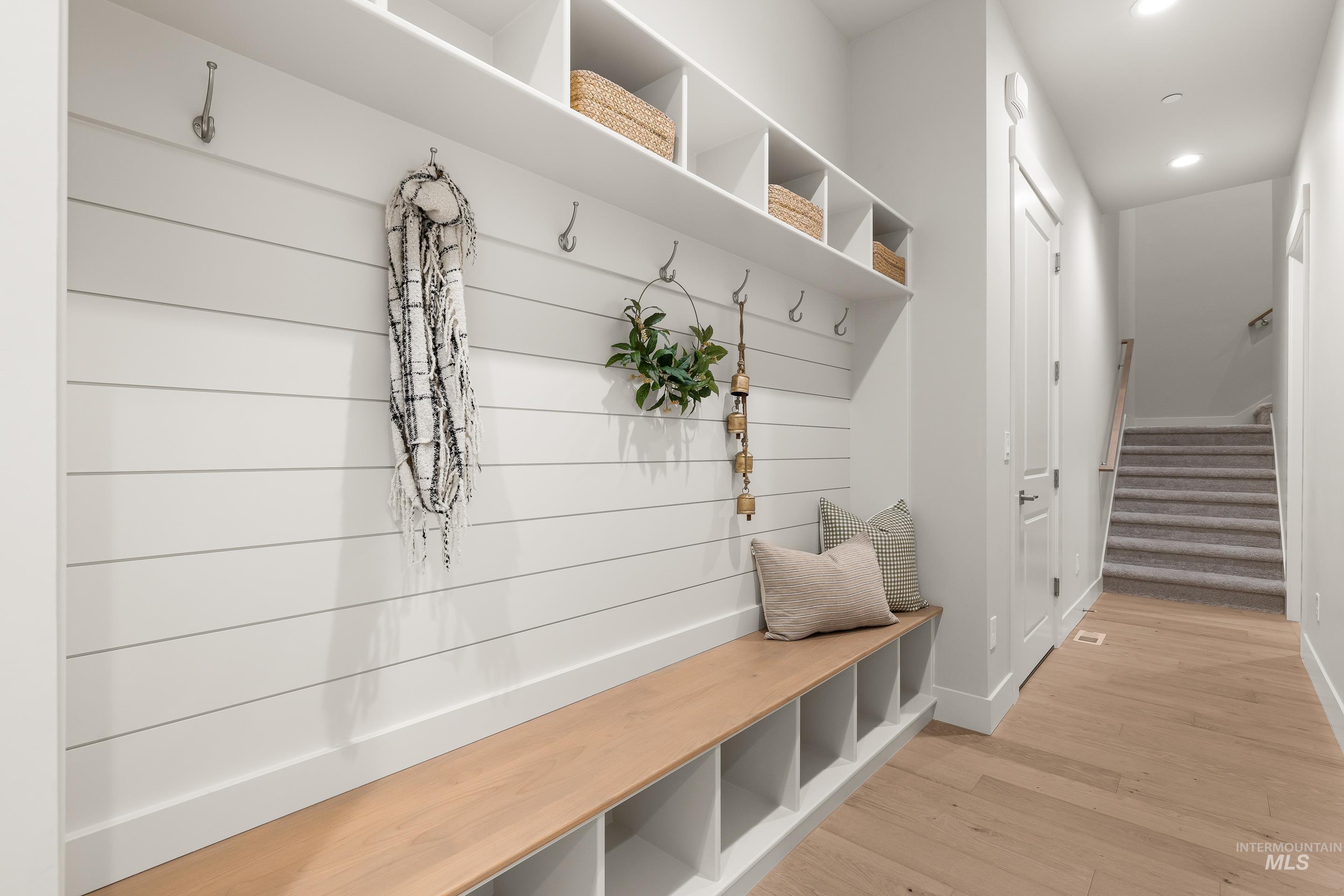 7071 Loggers Lp Road Star, ID 83669 - Photo 36 of 48