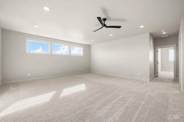 $1,199,000 | 7071 Loggers Lp Road, Star, ID 83669