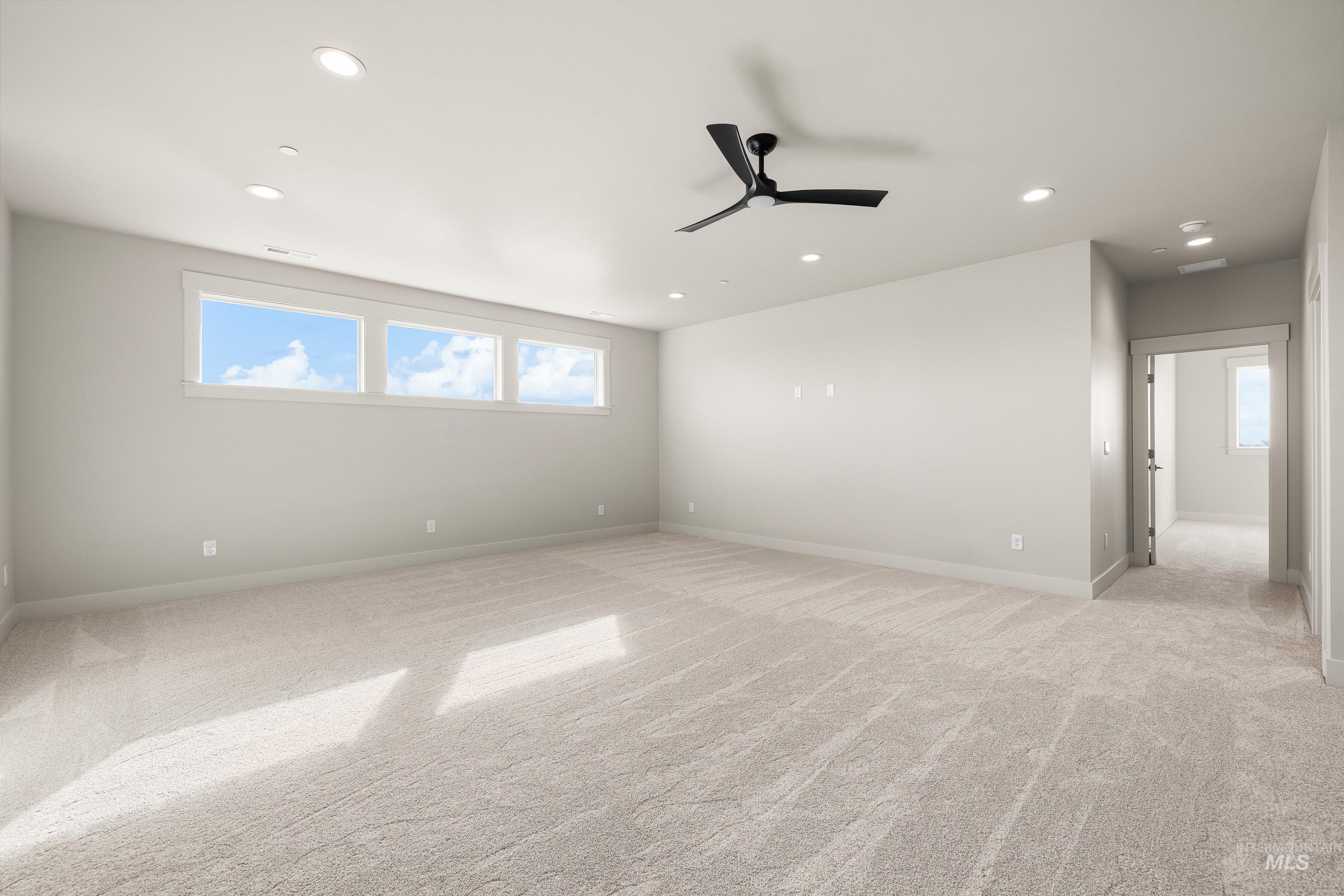 7071 Loggers Lp Road Star, ID 83669 - Photo 37 of 48