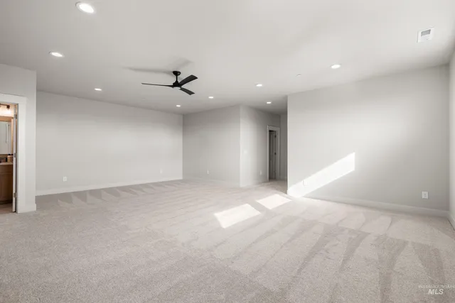 $1,199,000 | 7071 Loggers Lp Road, Star, ID 83669