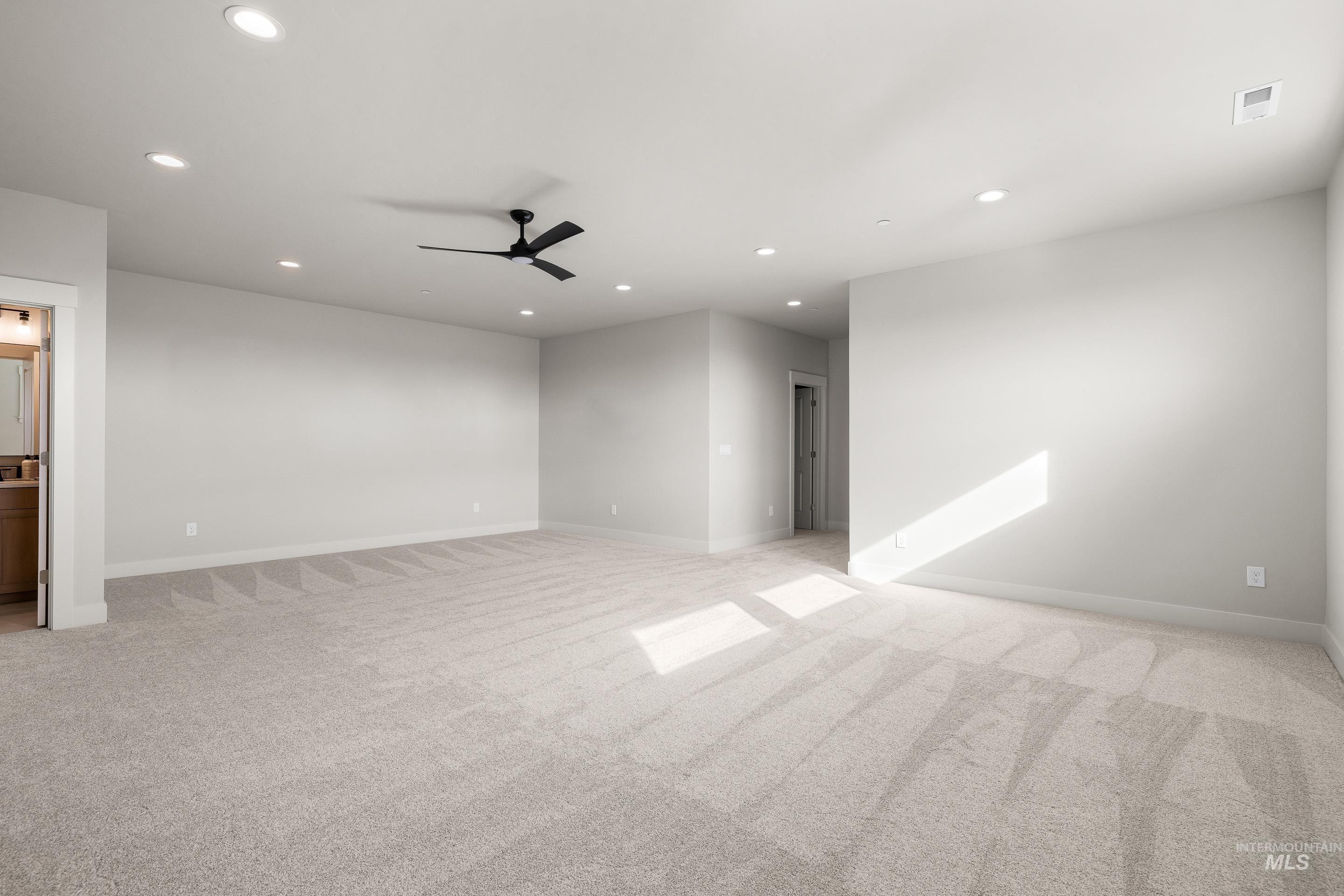 7071 Loggers Lp Road Star, ID 83669 - Photo 38 of 48