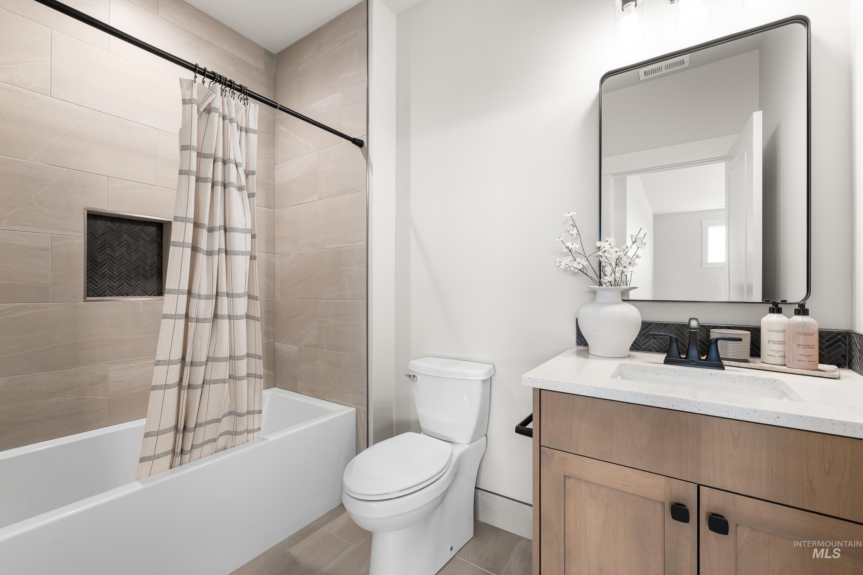 7071 Loggers Lp Road Star, ID 83669 - Photo 39 of 48