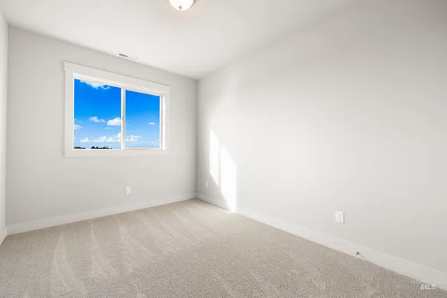 $1,199,000 | 7071 Loggers Lp Road, Star, ID 83669