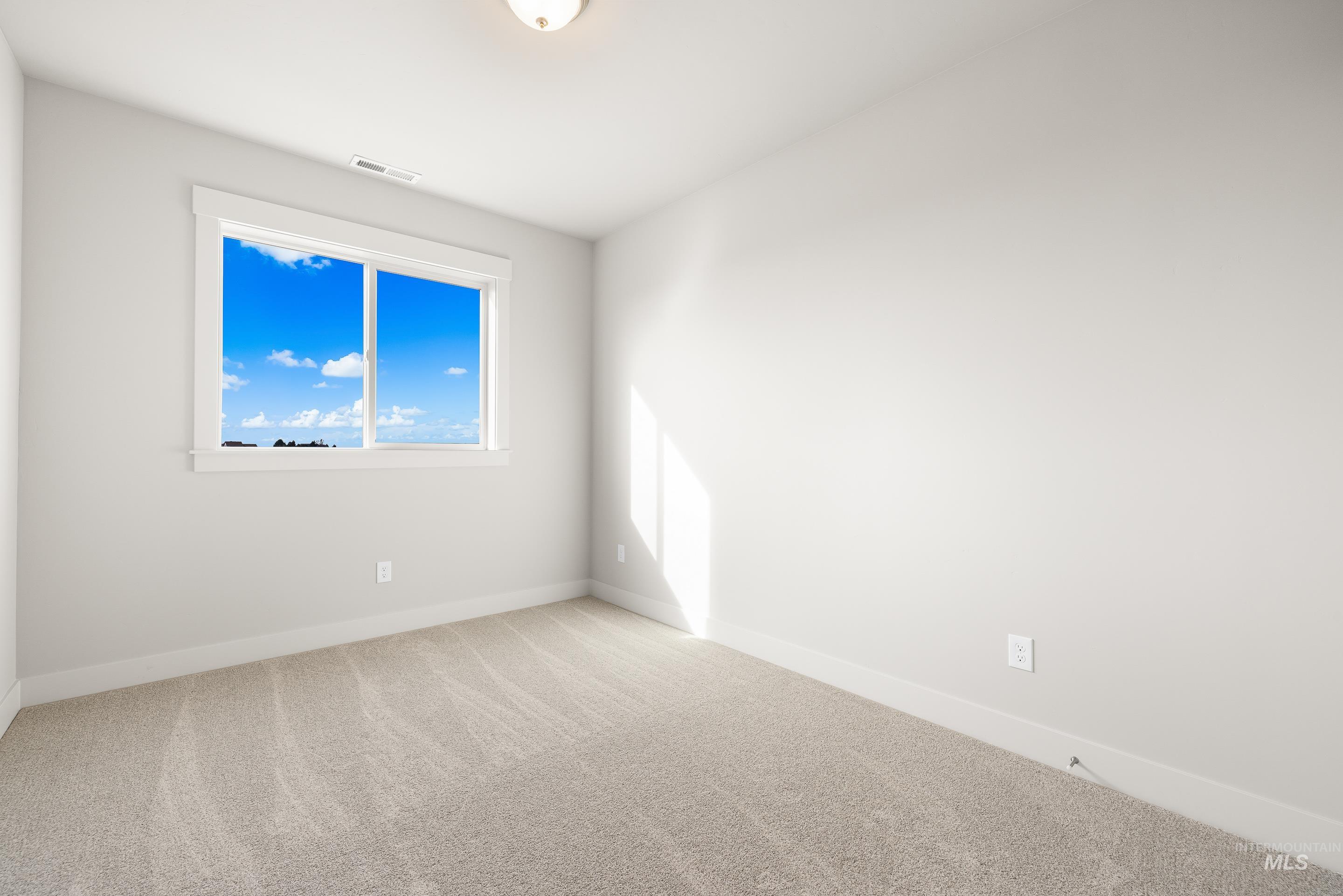 7071 Loggers Lp Road Star, ID 83669 - Photo 40 of 48