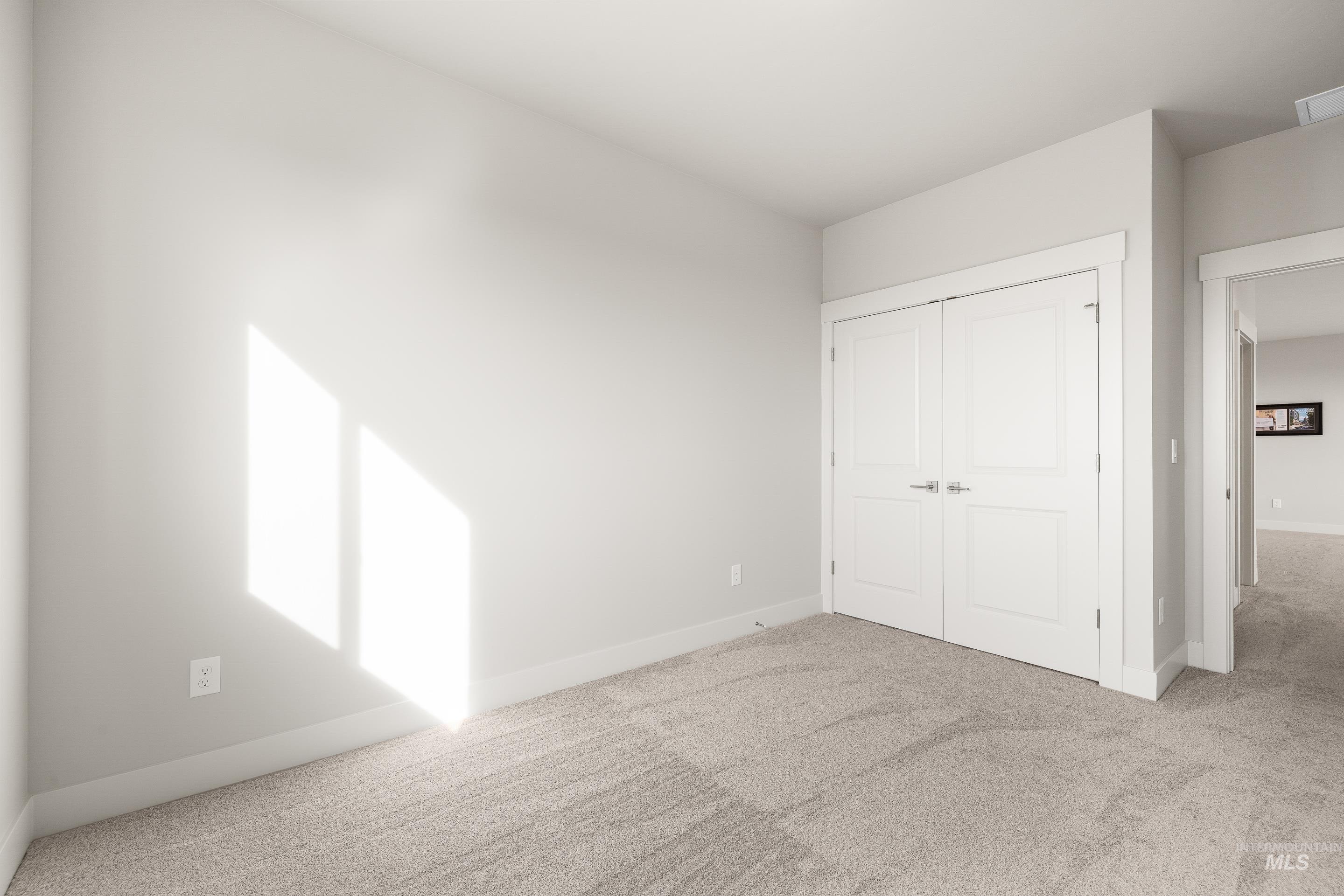 7071 Loggers Lp Road Star, ID 83669 - Photo 41 of 48