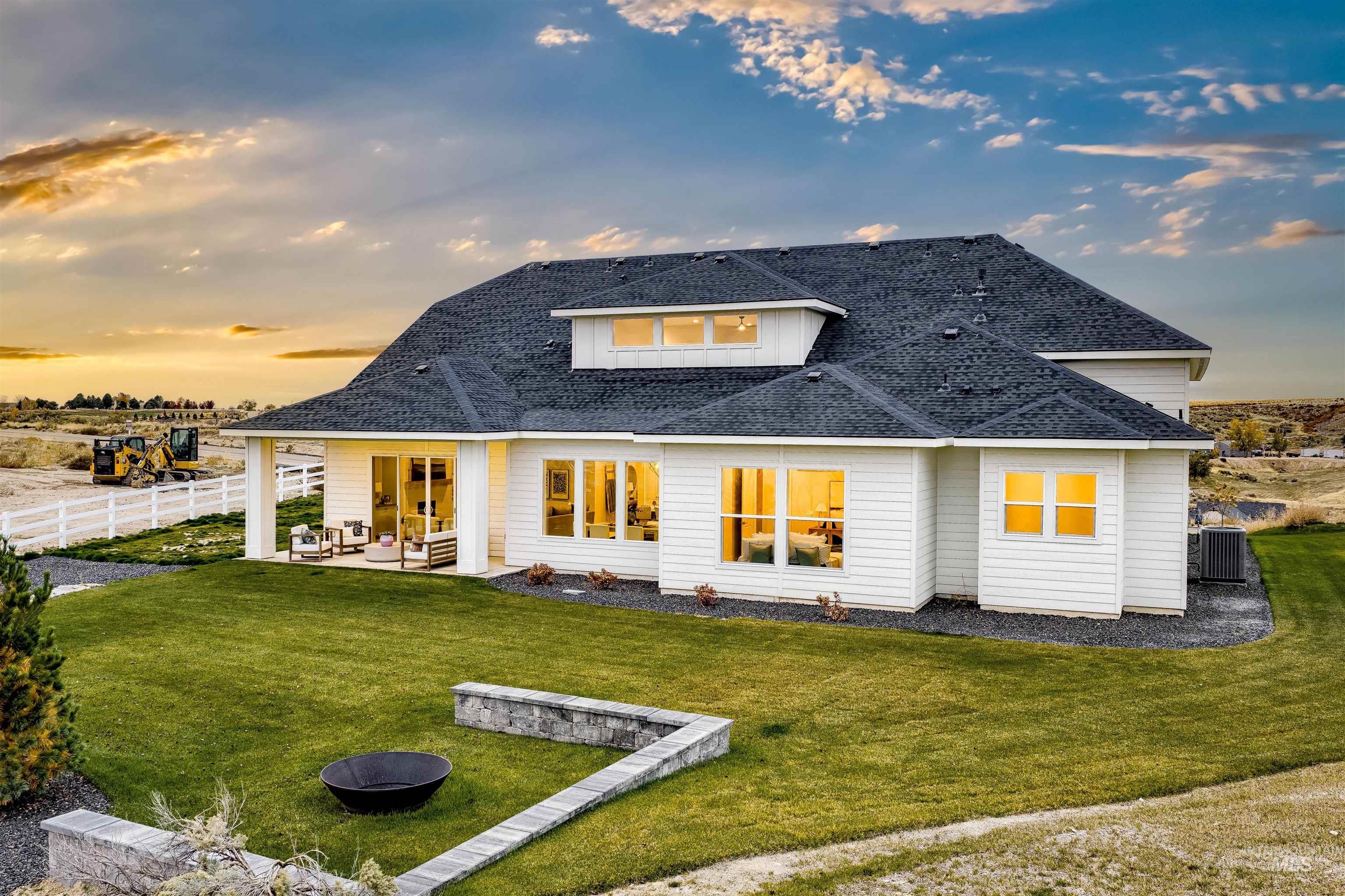 7071 Loggers Lp Road Star, ID 83669 - Photo 43 of 48