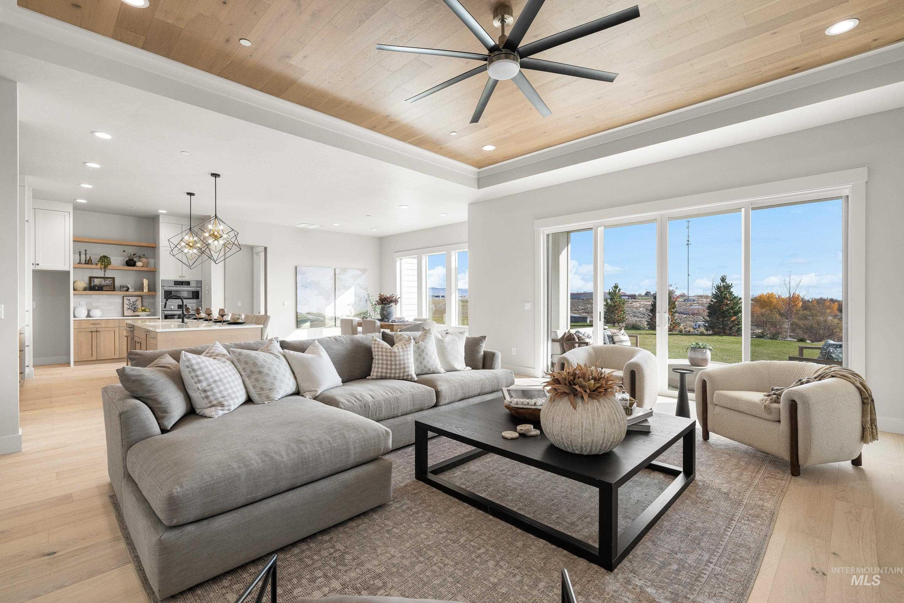 7071 Loggers Lp Road Star, ID 83669 - Photo 6 of 48