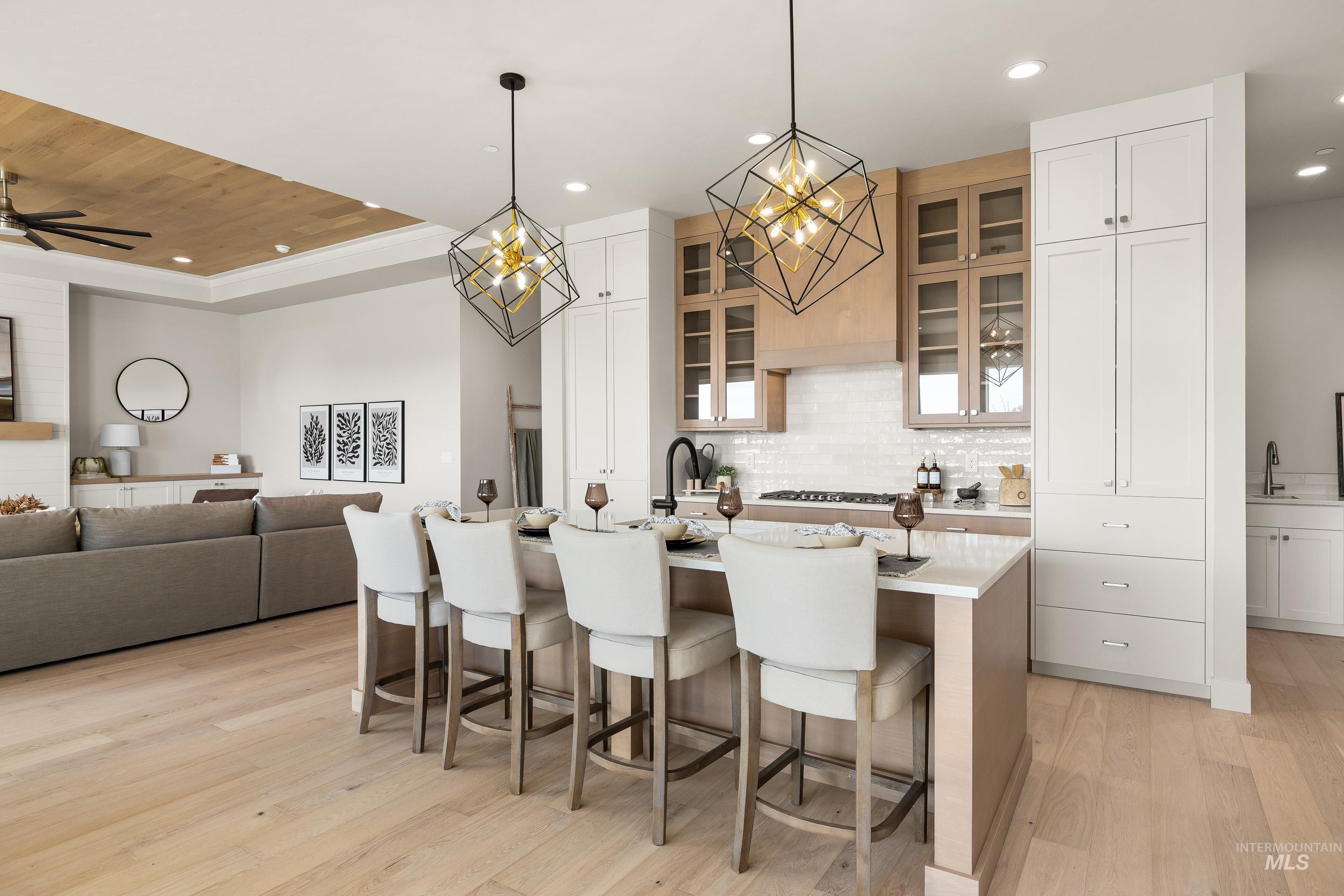 7071 Loggers Lp Road Star, ID 83669 - Photo 8 of 48