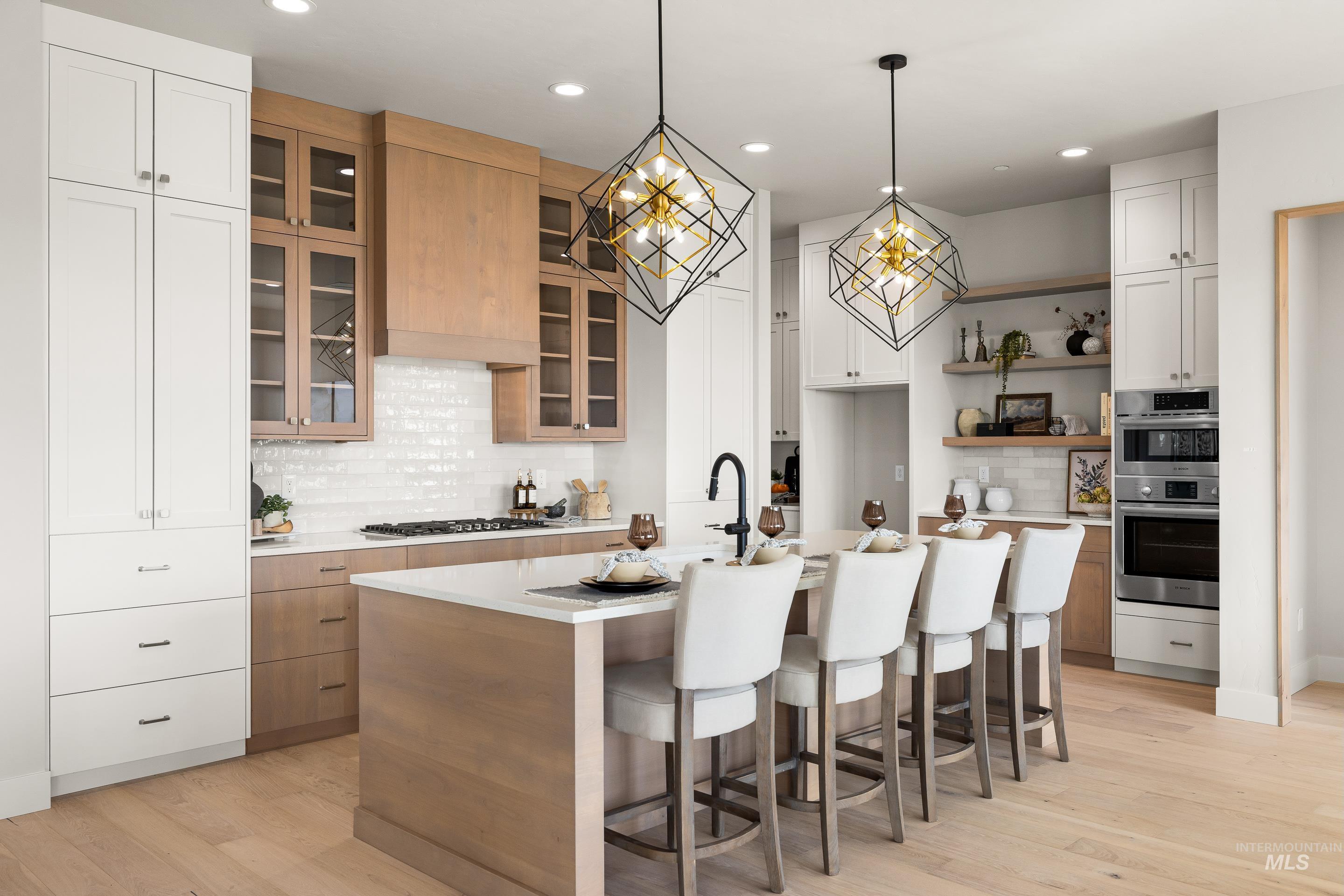 7071 Loggers Lp Road Star, ID 83669 - Photo 9 of 48