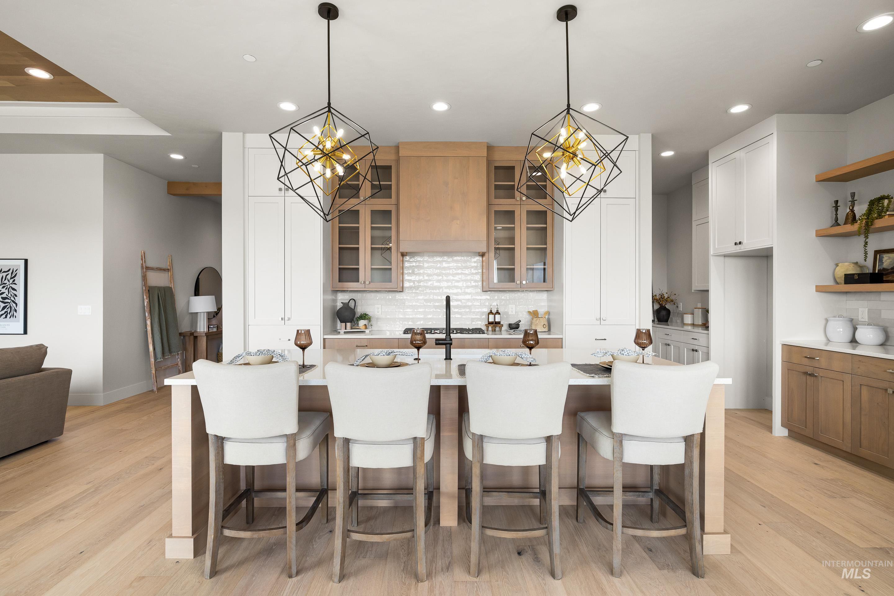 7071 Loggers Lp Road Star, ID 83669 - Photo 10 of 48