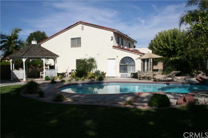 5 Skyview Circle Phillips Ranch, CA 91766 - Photo 1 of 1 Gallery Image 1