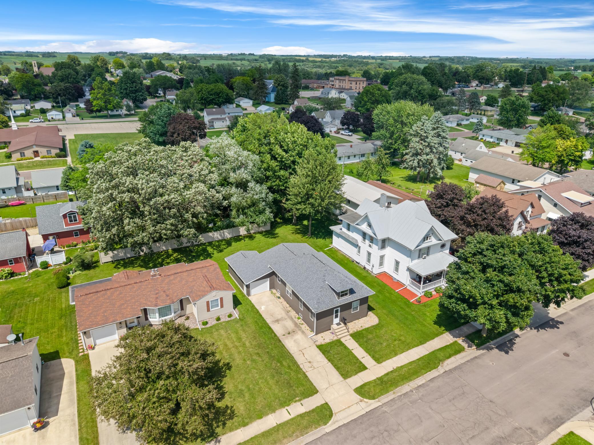 121 East Lincoln Street Caledonia, MN 55921 - Photo 29 of 29