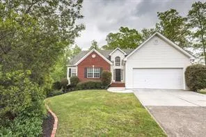 $2,250 | 1240 Brisbane Drive, Dacula, GA 30019