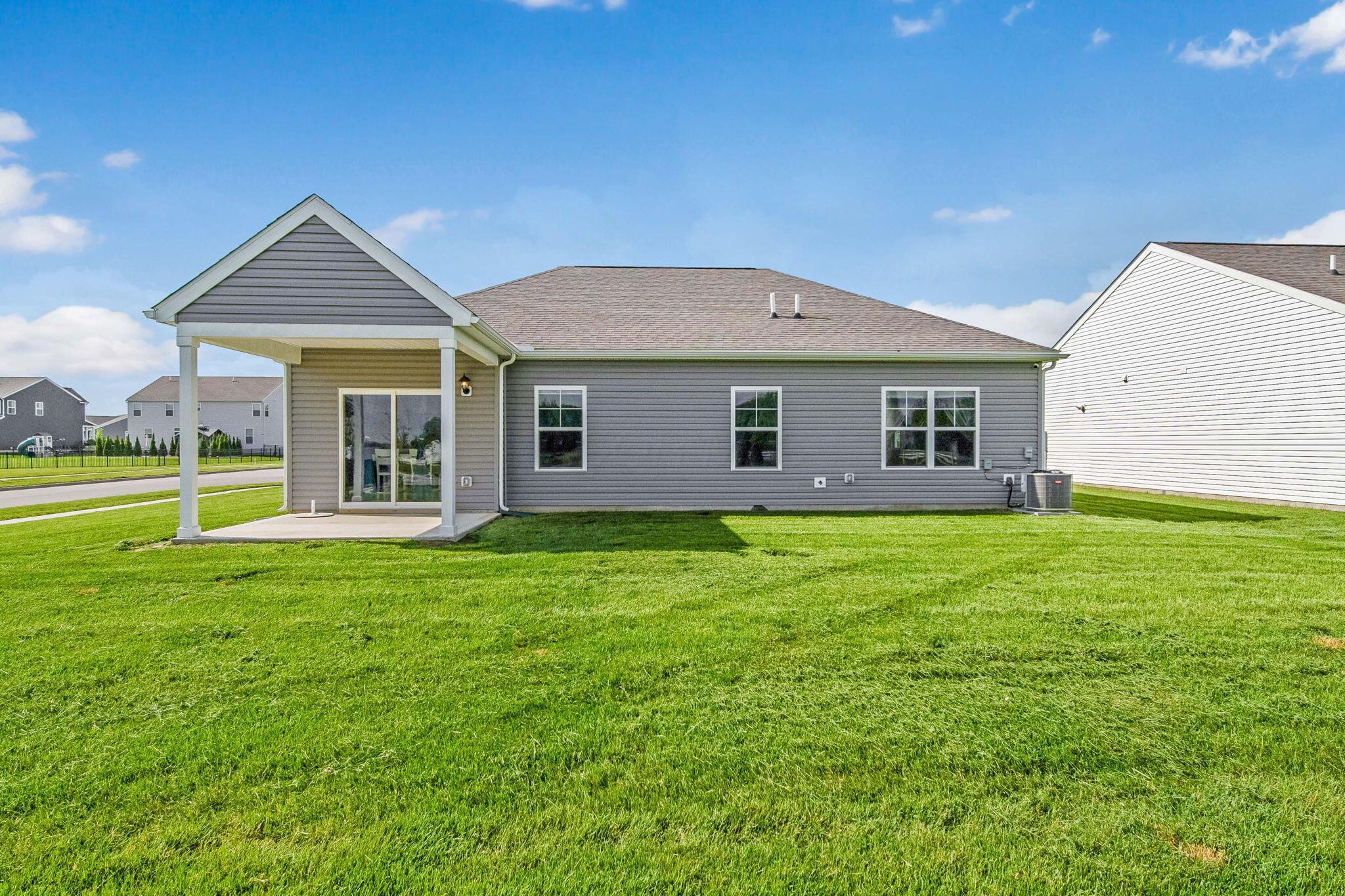 326 Blue Ridge Ostrander, OH 43061 - Photo 36 of 41 45-web-or-mls-DSC02442