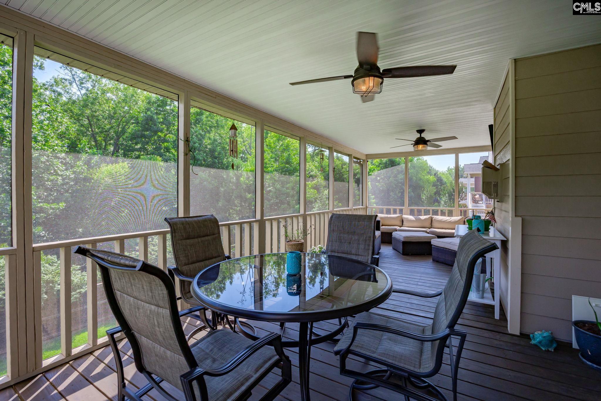 178 Hope Springs Road Lexington, SC 29072 - Photo 80 of 95