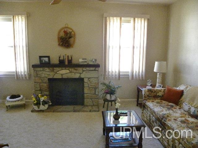 2064 River Street Niagara, WI 54151 - Photo 7 of 17 Gallery Image 7