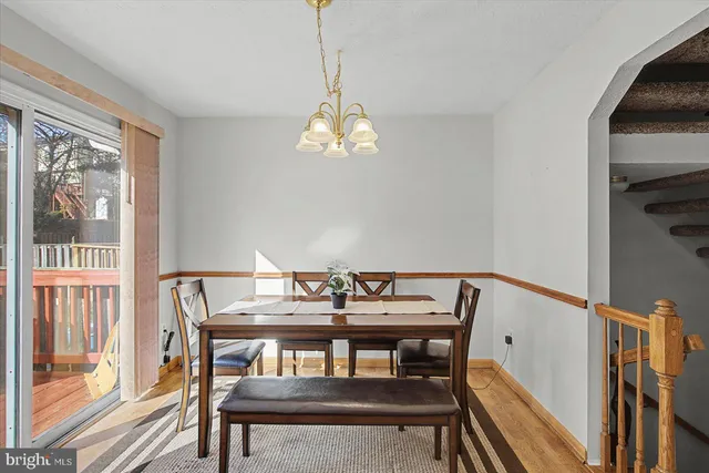 $359,900 | 8292 Berryfield Drive, Baltimore, MD 21236