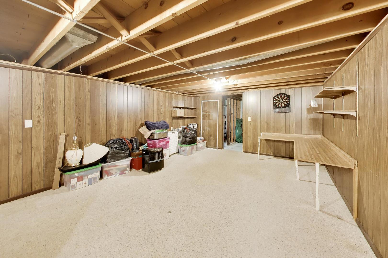 2505 East Mayfair Road Arlington Heights, IL 60004 - Photo 23 of 33