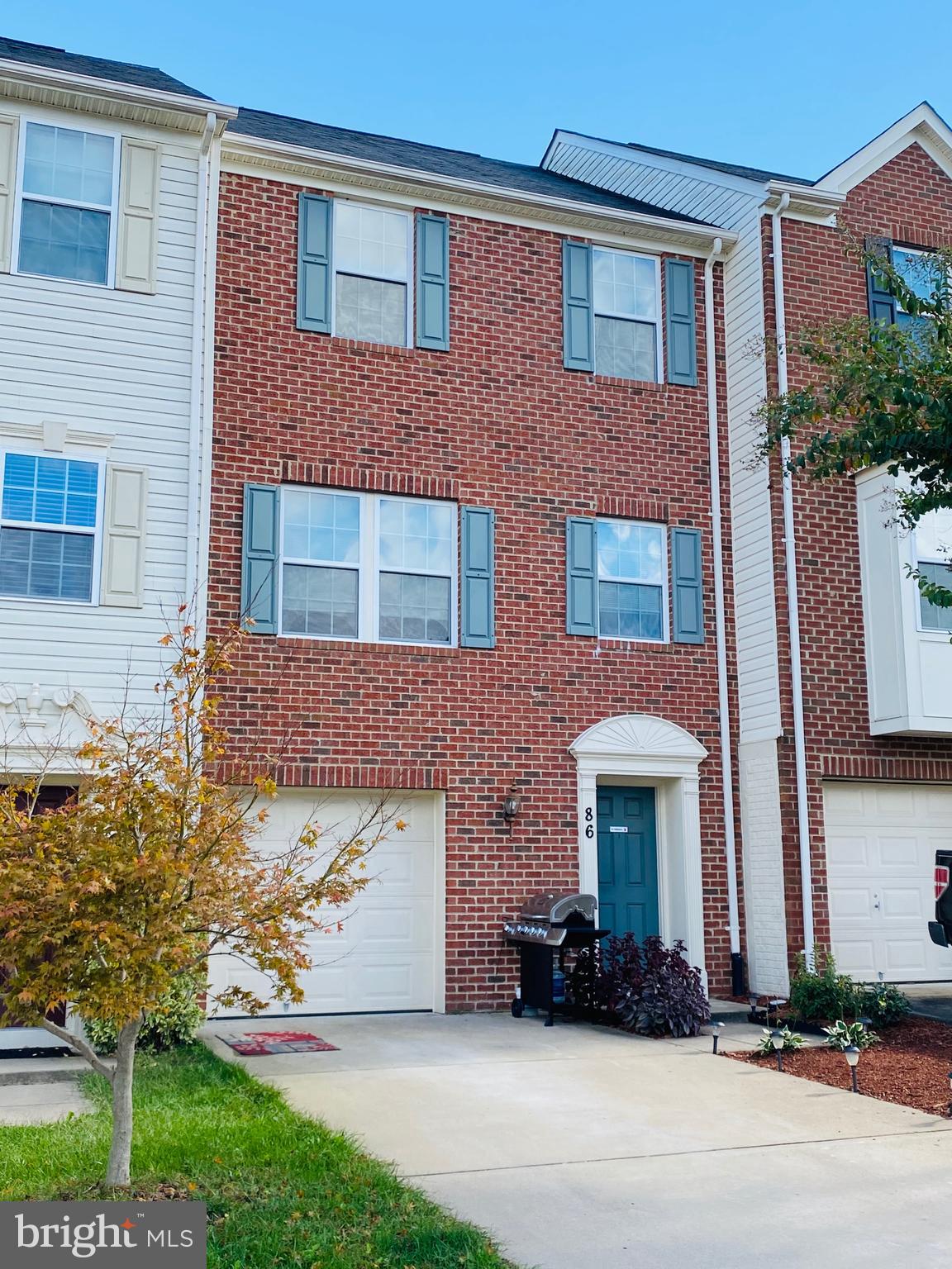 86 Short Branch Road Stafford, VA 22556 - Photo 1 of 3 Gallery Image 1