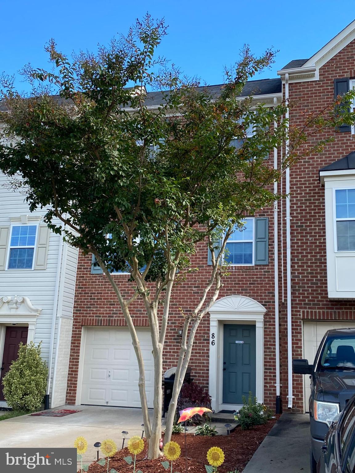 86 Short Branch Road Stafford, VA 22556 - Photo 3 of 3 Gallery Image 3