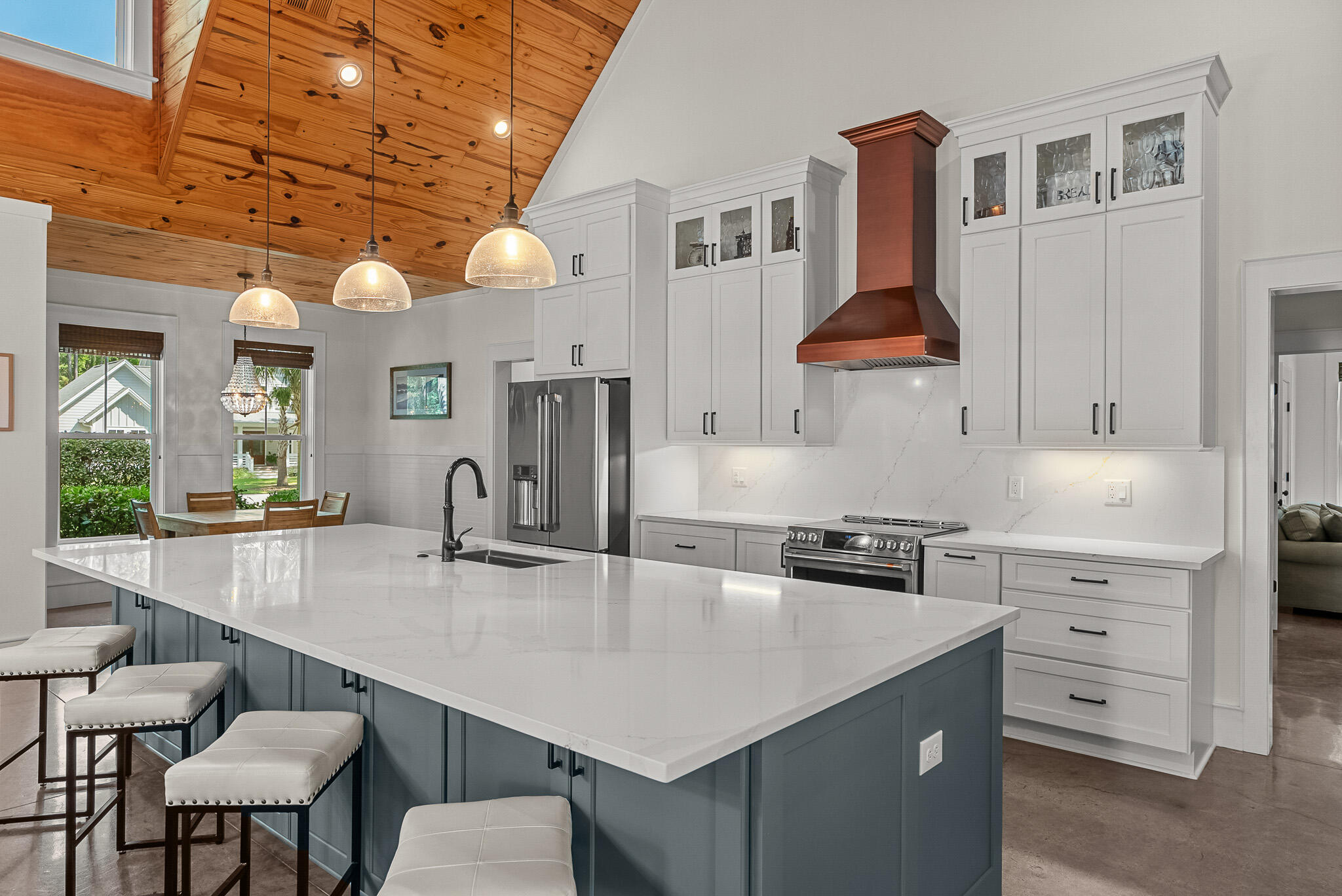 3305 Hopkinson Plantation Road Johns Island, SC 29455 - Photo 65 of 91 Hopkinson_32