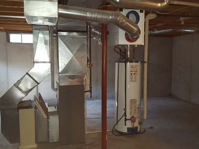 227 Pine Ridge Lane Tomahawk, WI 54487 - Photo 20 of 20 Gallery Image 20
