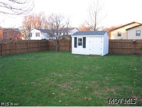 41 Walnut Grove Washington, WV 26181 - Photo 9 of 9