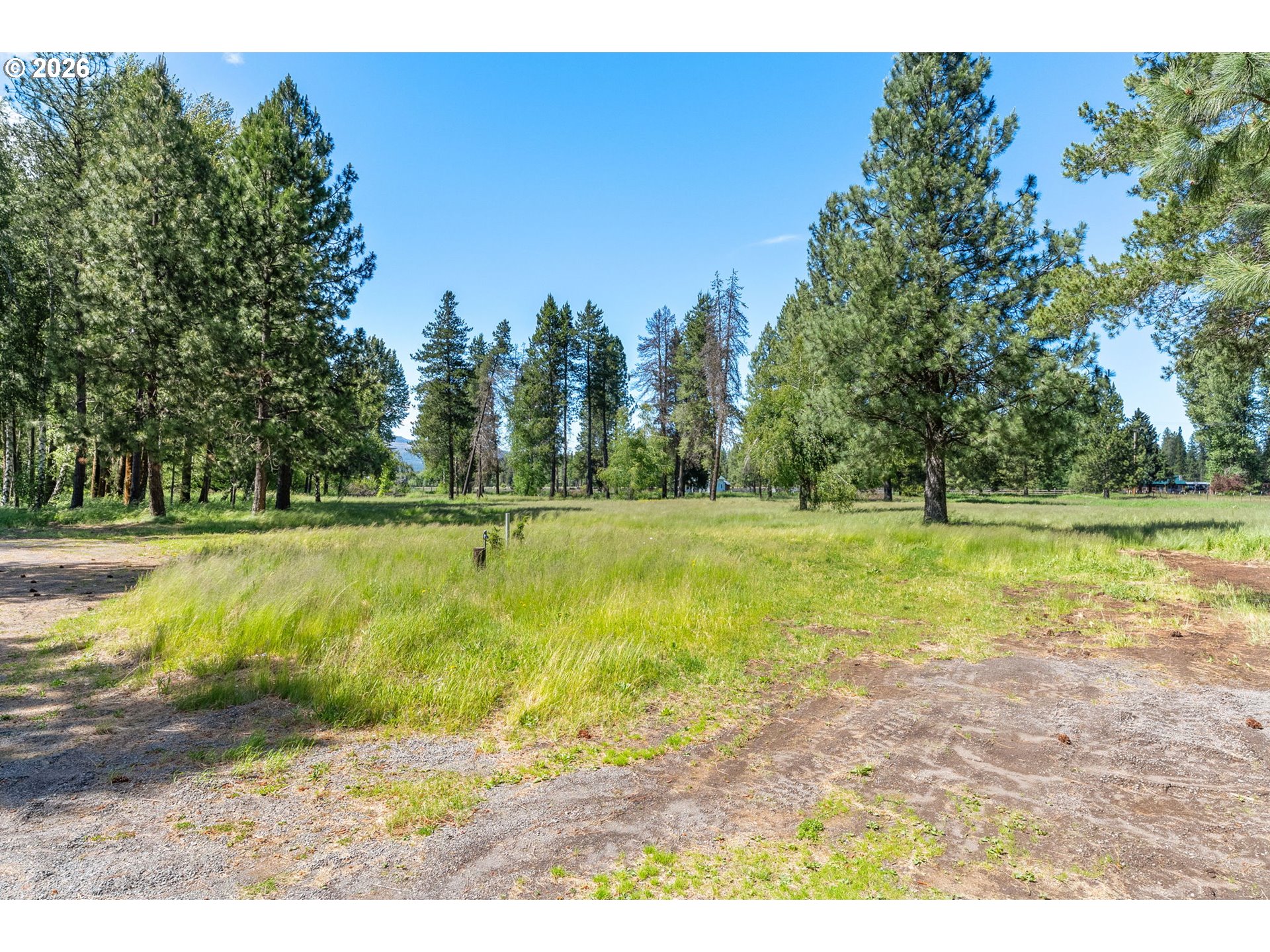 18 Lakeside Road Glenwood, WA 98619 - Photo 16 of 20