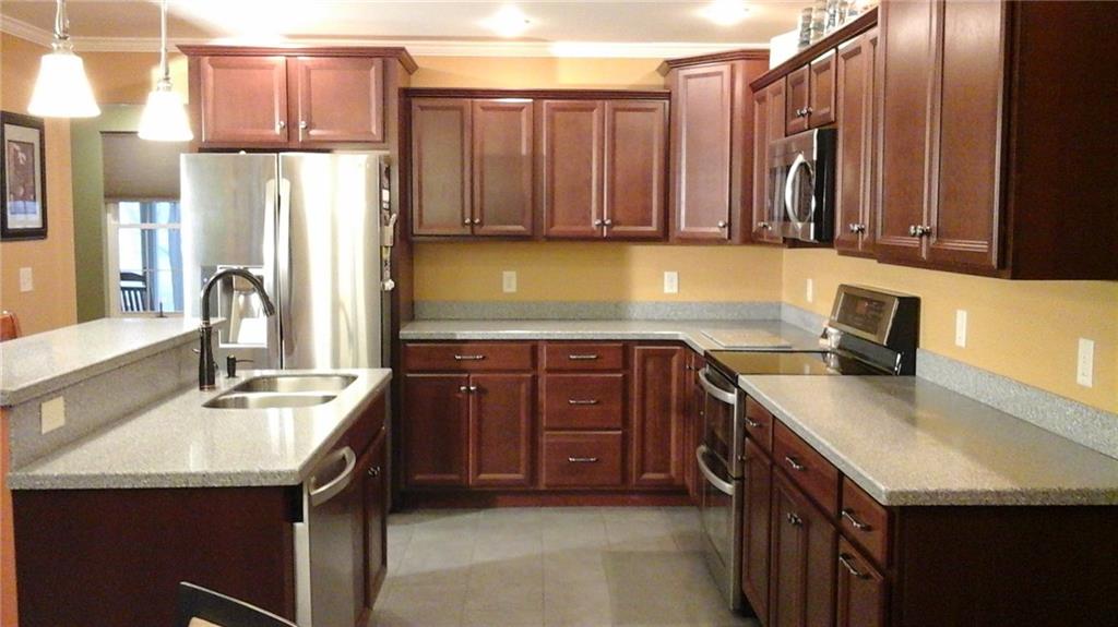 135 Fassinger Road Evans City, PA 16033 - Photo 22 of 25