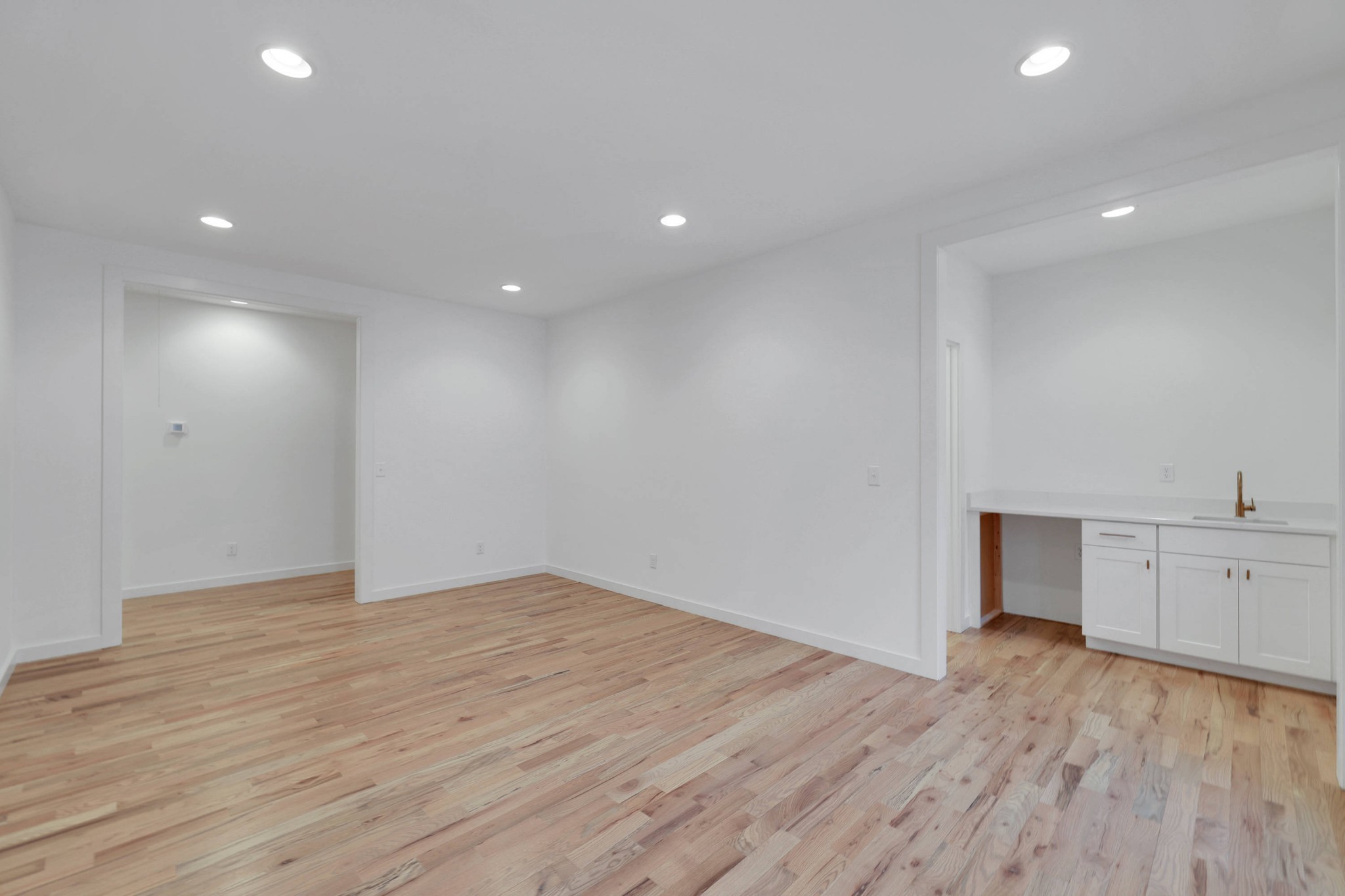 3727 Estes Road Nashville, TN 37215 - Photo 31 of 63 Gallery Image 31