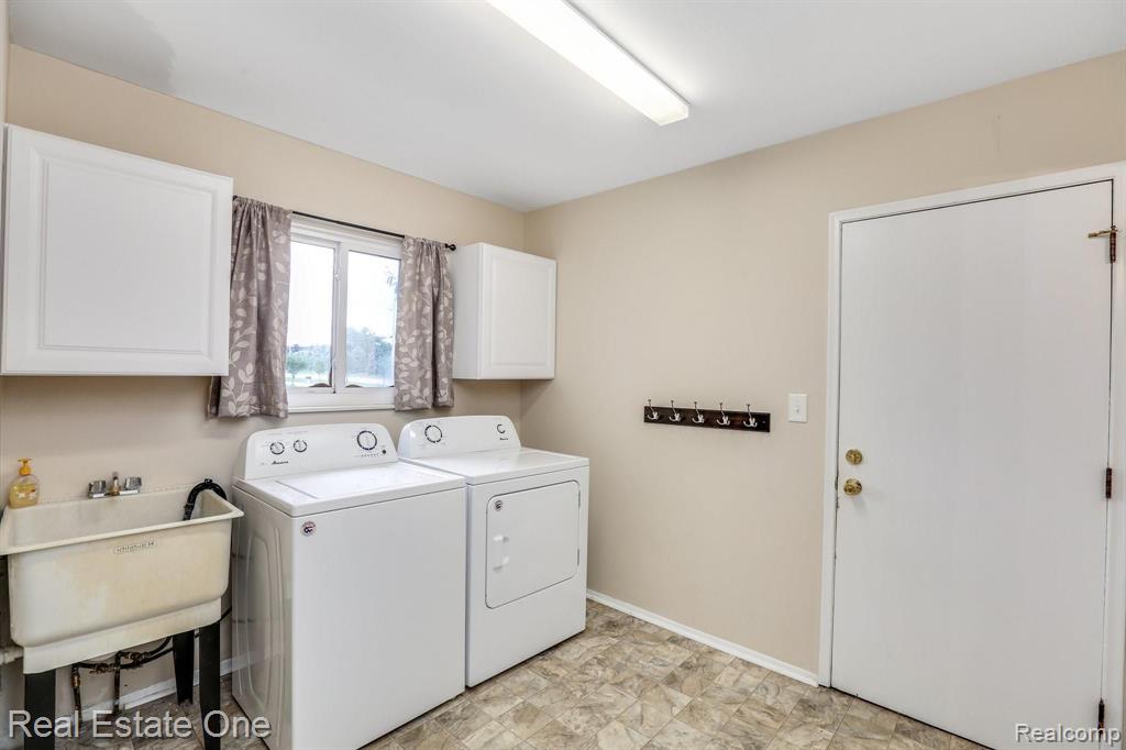 36733 West Seven Mile Road Livonia, MI 48152 - Photo 16 of 28