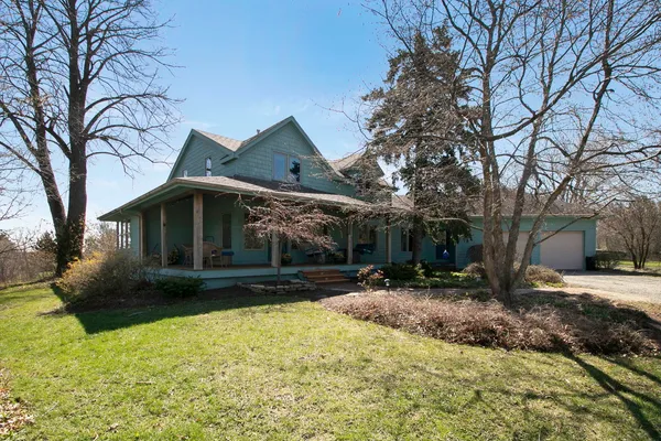 $2,995,000 | 859 Old Kirk Road, West Chicago, IL 60185