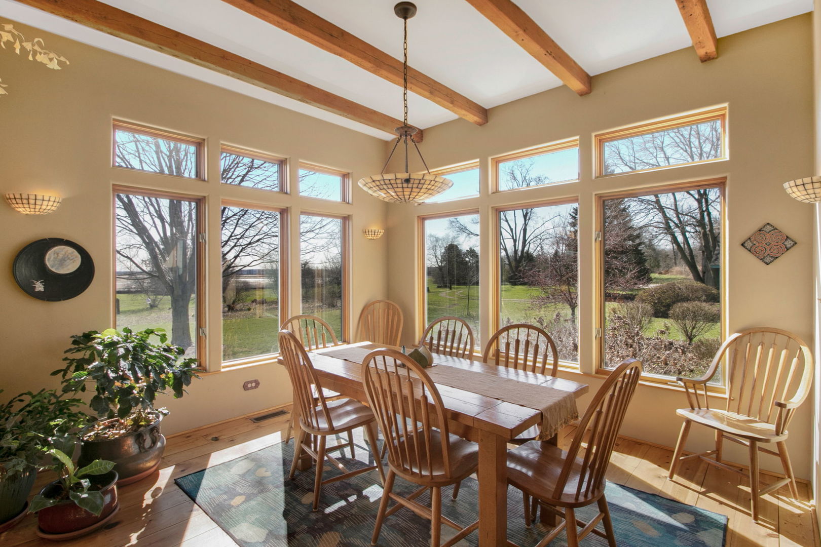 859 Old Kirk Road West Chicago, IL 60185 - Photo 11 of 50