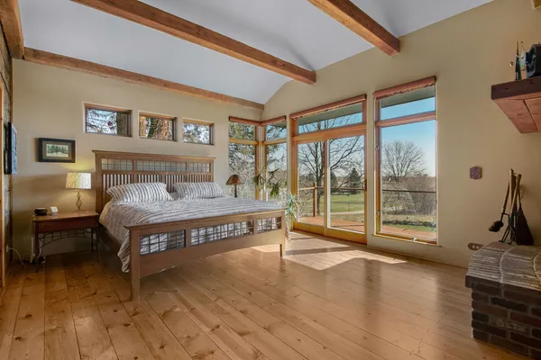 $2,995,000 | 859 Old Kirk Road, West Chicago, IL 60185
