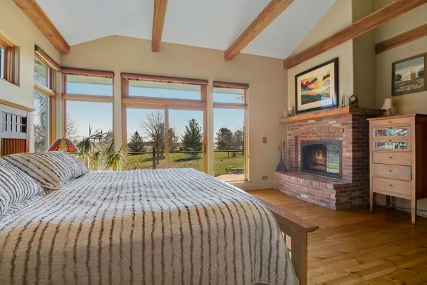 $2,995,000 | 859 Old Kirk Road, West Chicago, IL 60185