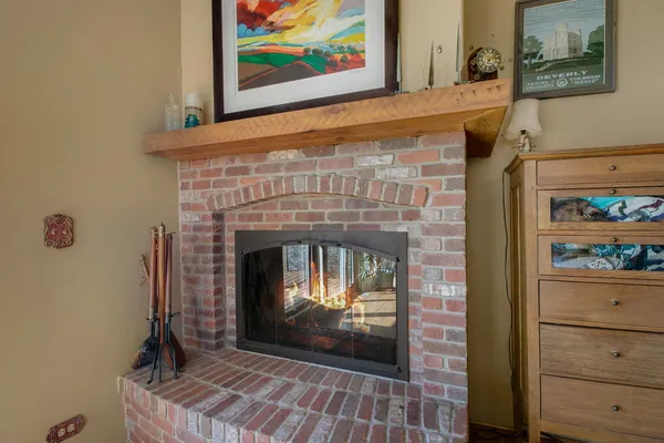 $2,995,000 | 859 Old Kirk Road, West Chicago, IL 60185