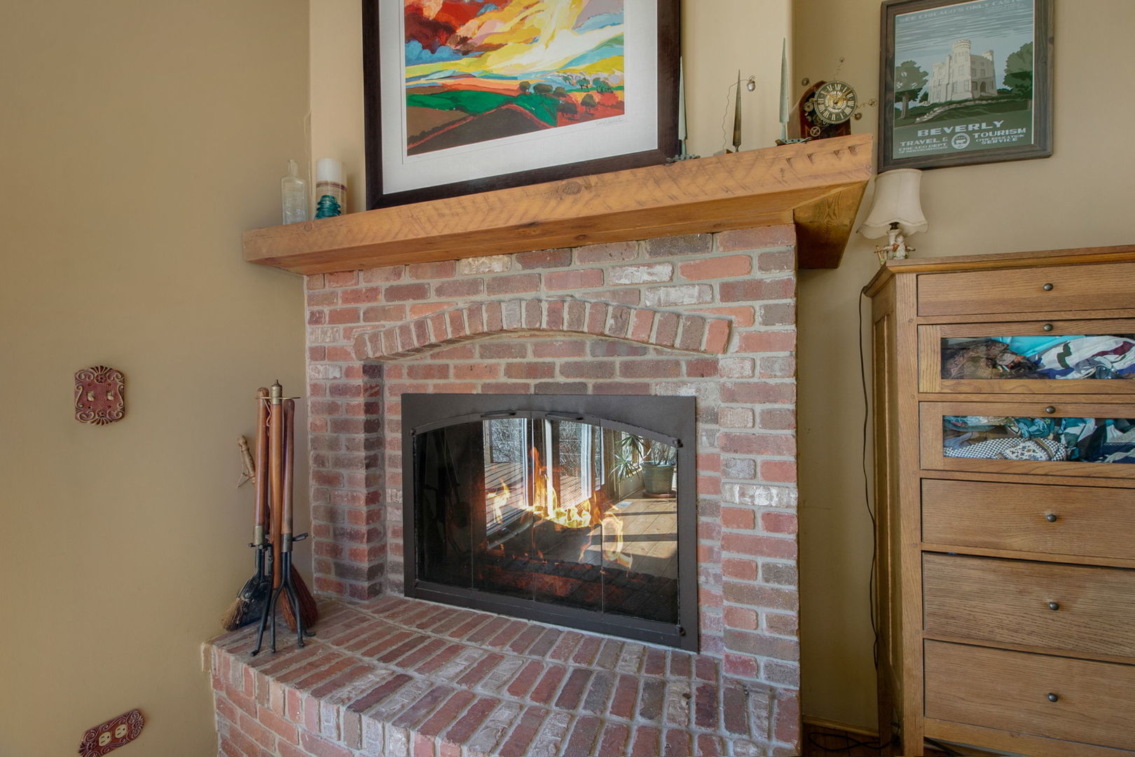 859 Old Kirk Road West Chicago, IL 60185 - Photo 21 of 50