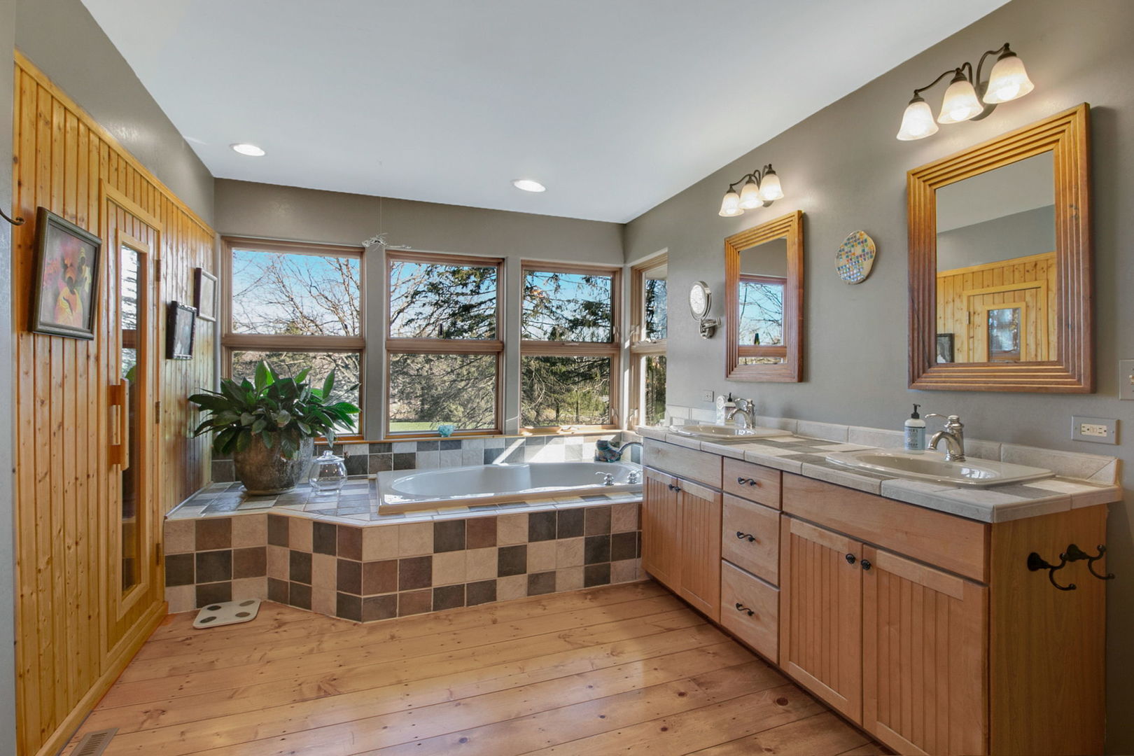 859 Old Kirk Road West Chicago, IL 60185 - Photo 22 of 50