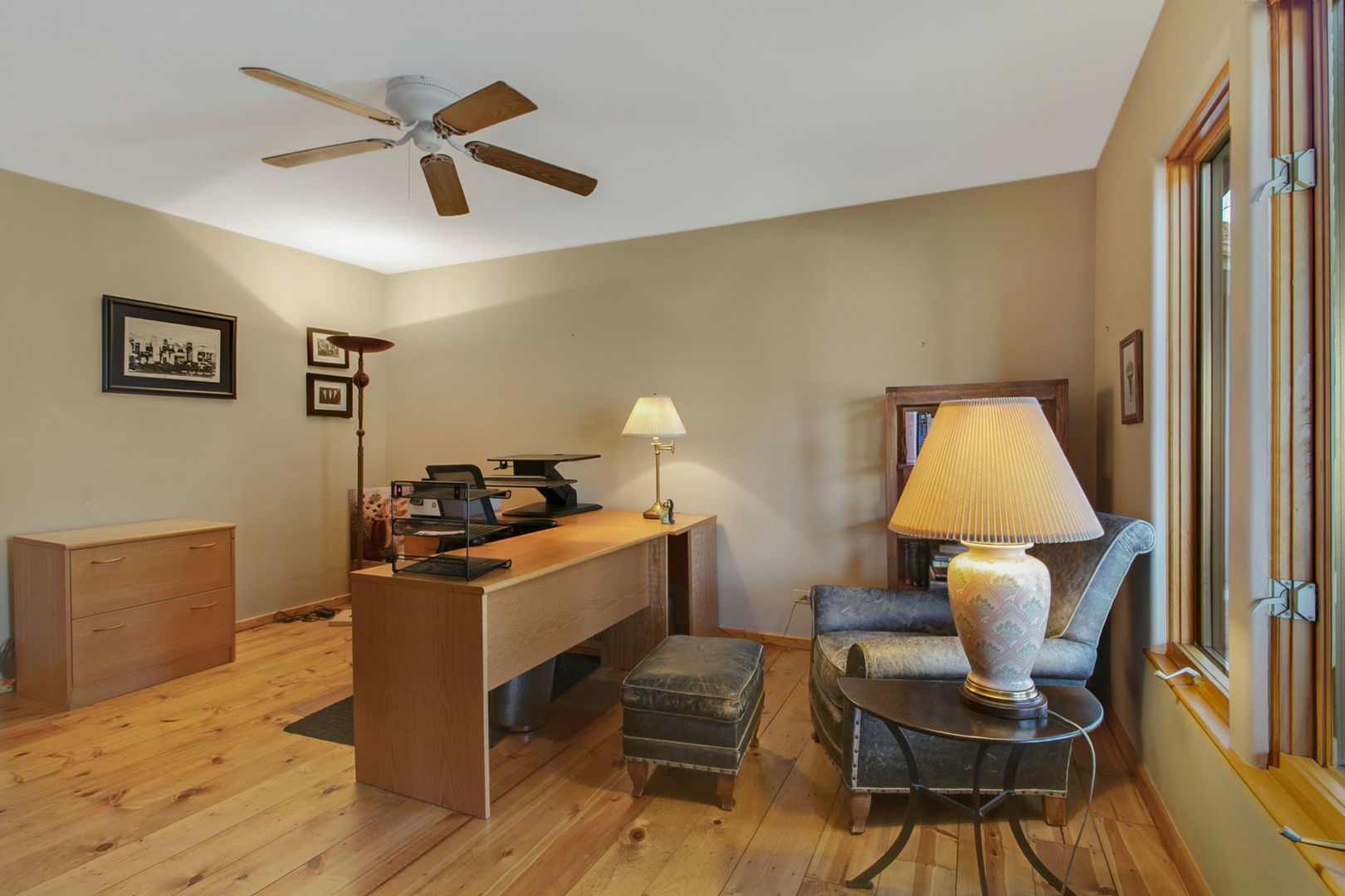 859 Old Kirk Road West Chicago, IL 60185 - Photo 27 of 50