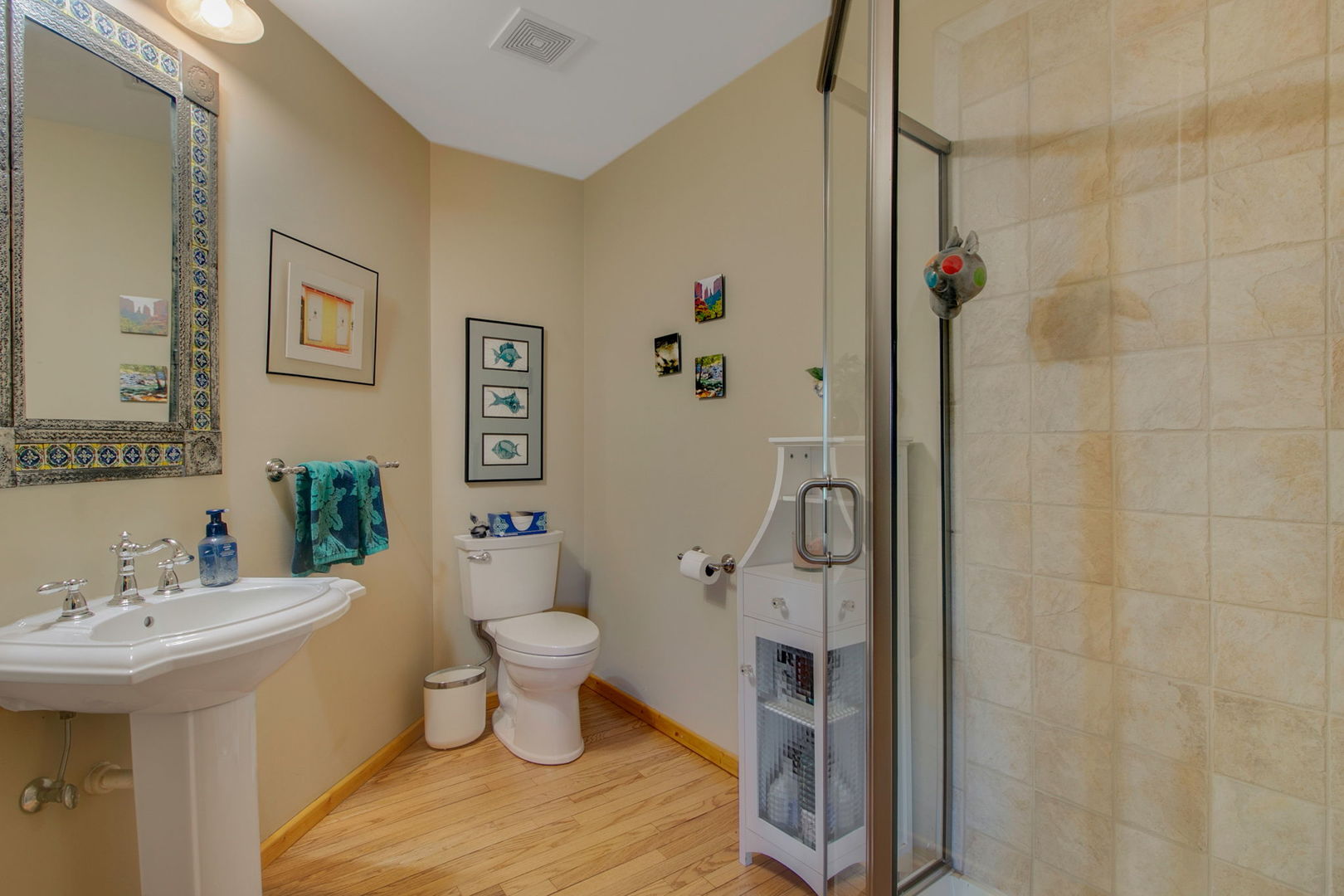 859 Old Kirk Road West Chicago, IL 60185 - Photo 28 of 50