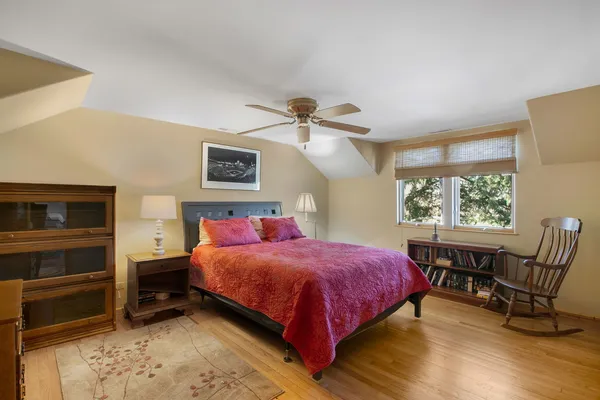 $2,995,000 | 859 Old Kirk Road, West Chicago, IL 60185