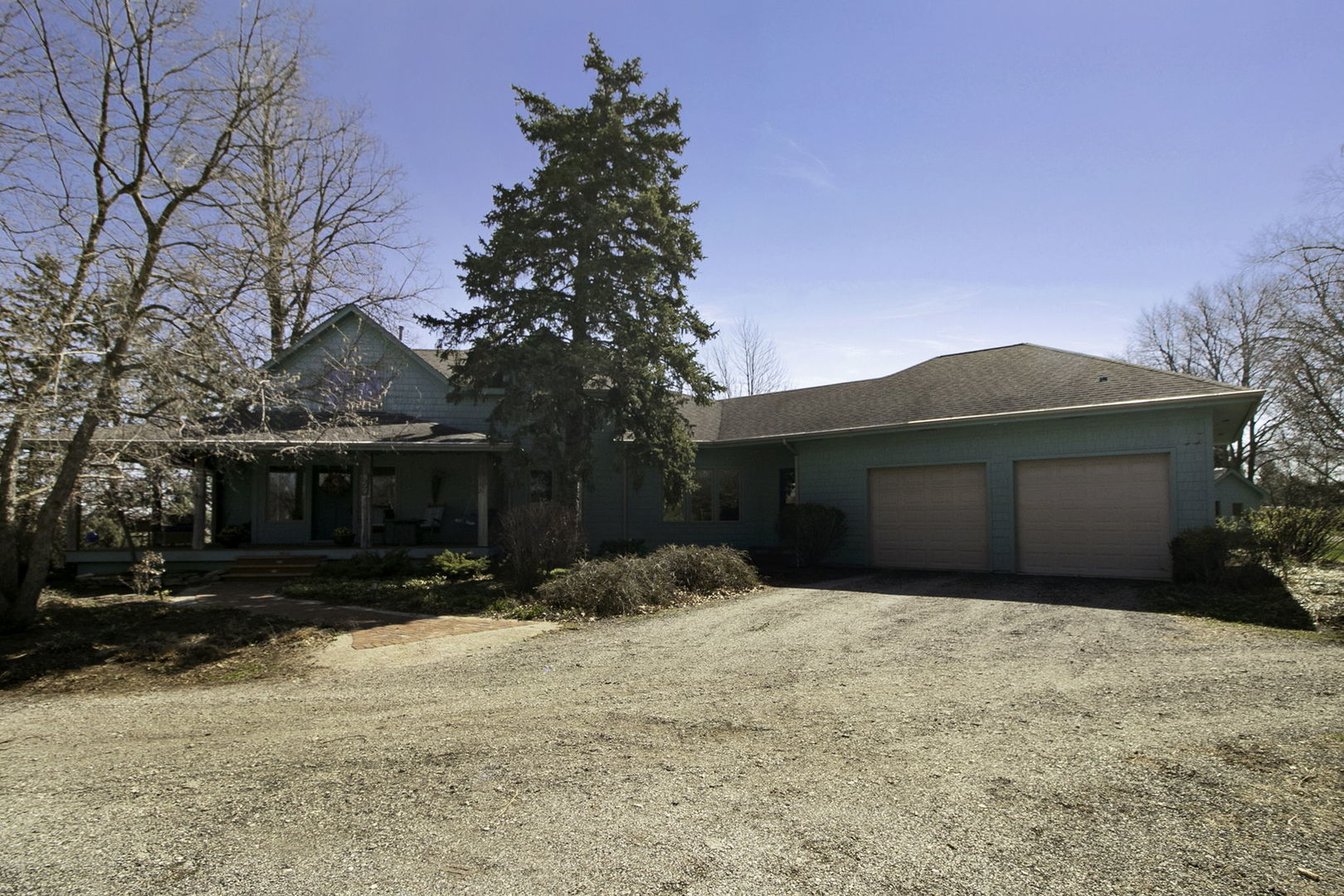 859 Old Kirk Road West Chicago, IL 60185 - Photo 3 of 50