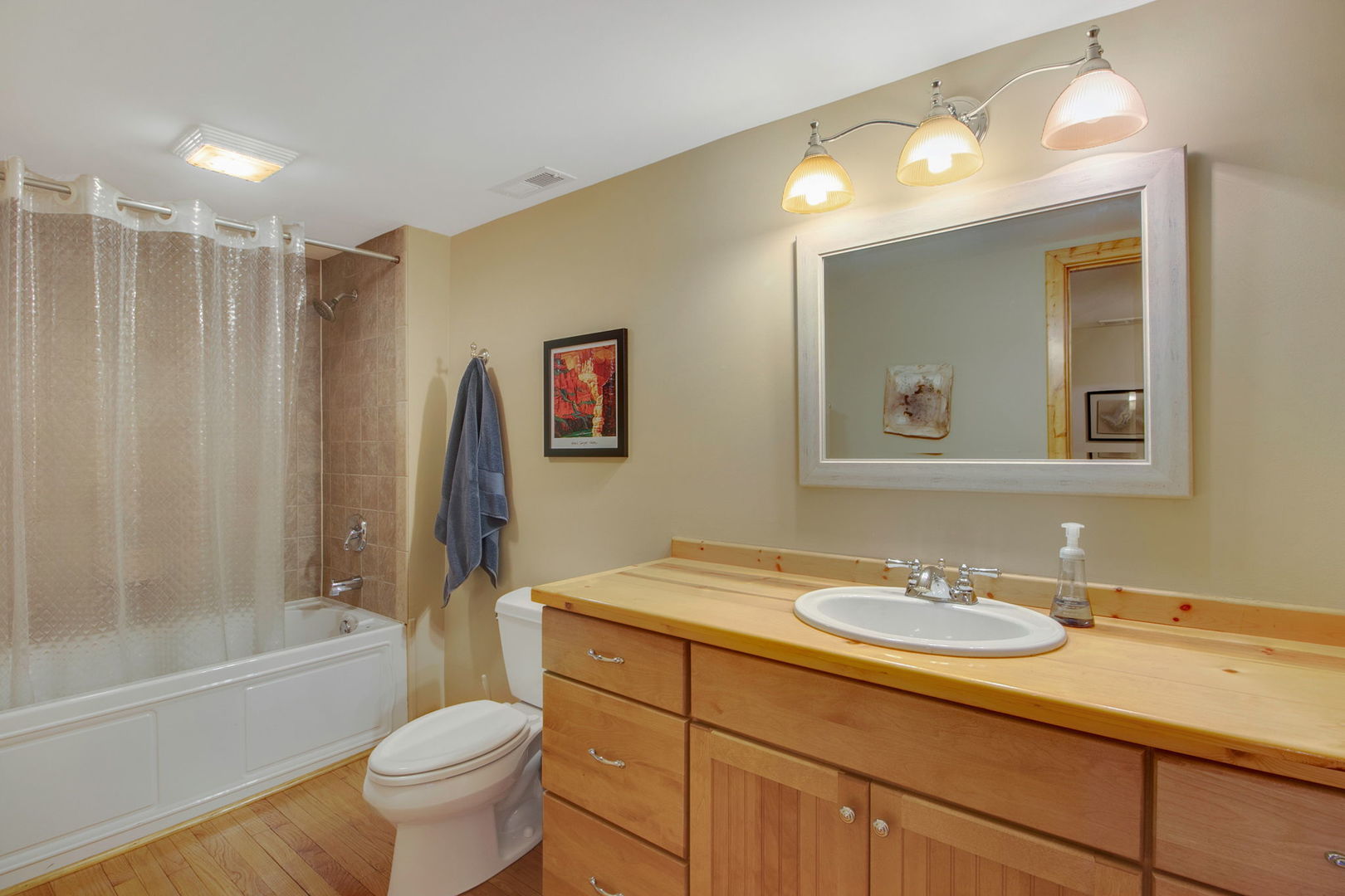 859 Old Kirk Road West Chicago, IL 60185 - Photo 31 of 50