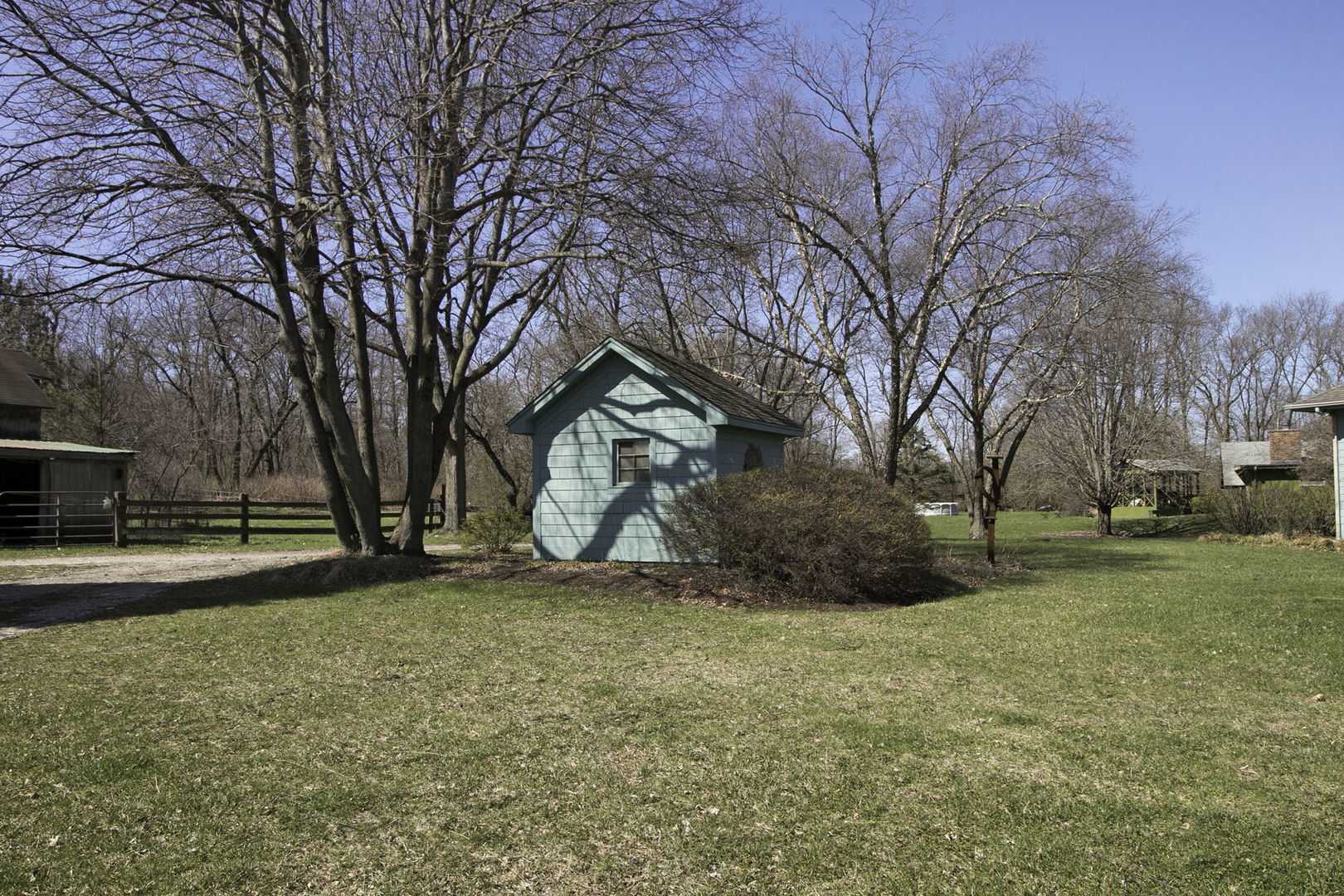 859 Old Kirk Road West Chicago, IL 60185 - Photo 37 of 50